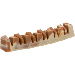 Vegan jaw os en vrac 12 cm 35g de Trixie - Produit pour animaux dans T050