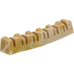 Vegan jaw os en vrac 12 cm 35g de Trixie - Produit pour animaux dans T050