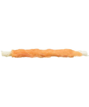Roll au poulet en vrac 12 cm 11g de Trixie - Produit pour animaux dans T050
