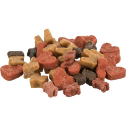 friandise happy poulet agneau aumon 500g de Trixie - Produit pour animaux dans T050