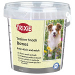 Trainer friandise os petites et douces 500g de Trixie - Produit pour animaux dans T050