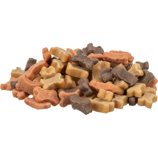 Trainer friandise os petites et douces 500g de Trixie - Produit pour animaux dans T050