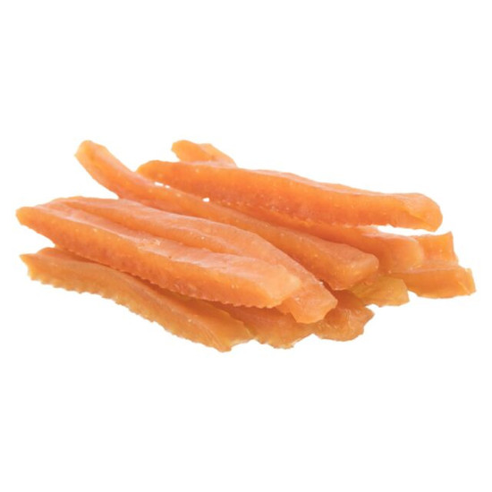 Omegas au poulet 100g de Trixie - Produit pour animaux dans T050
