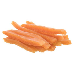 Omegas au poulet 100g de Trixie - Produit pour animaux dans T050