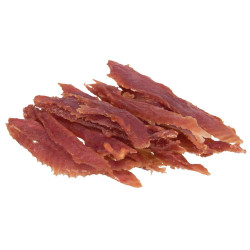 Stripes au canard 100g de Trixie - Produit pour animaux dans T050