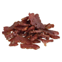 Bites à l'agneau 100g de Trixie - Produit pour animaux dans T050