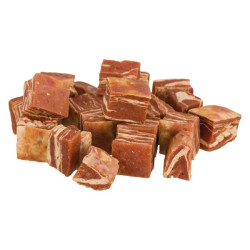 Cubes au lapin 100g de Trixie - Produit pour animaux dans T050
