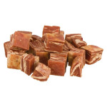 Cubes au lapin 100g de Trixie - Produit pour animaux dans T050