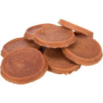 Bouchées avec magret de canard 80g de Trixie - Produit pour animaux dans T050