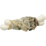 Fishies au poisson blanc 100g de Trixie - Produit pour animaux dans T050