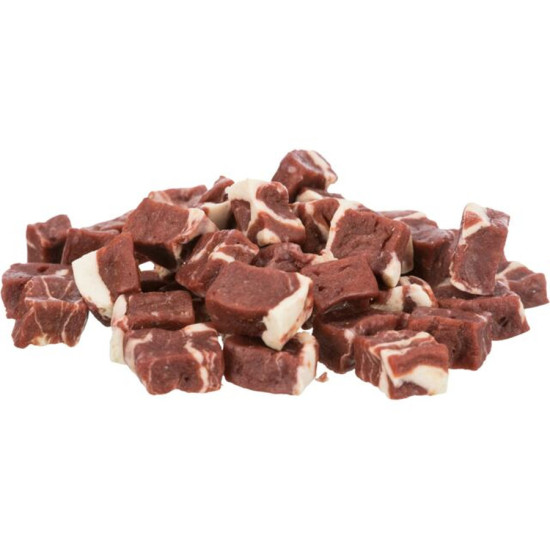 Marbled agneau softies 100g de Trixie - Produit pour animaux dans T050