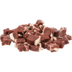 Marbled agneau softies 100g de Trixie - Produit pour animaux dans T050
