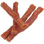 Bâtonnets au lapin 100g de Trixie - Produit pour animaux dans T050