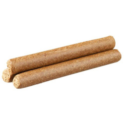 Friandise roulés au poulet 65g de Trixie - Produit pour animaux dans T050