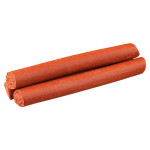 Friandise roulés au bæuf 65g de Trixie - Produit pour animaux dans T050