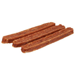 Filets oie 65g de Trixie - Produit pour animaux dans T050