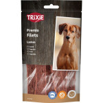 Filets agneau 80g de Trixie - Produit pour animaux dans T050