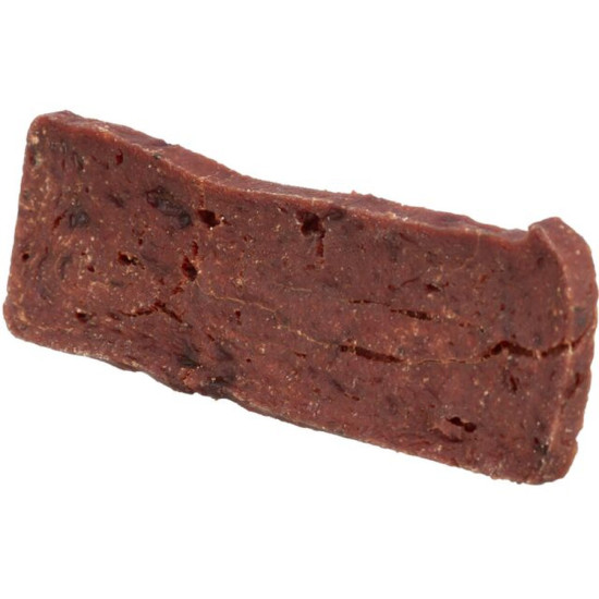 Filets agneau 80g de Trixie - Produit pour animaux dans T050