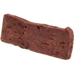 Filets agneau 80g de Trixie - Produit pour animaux dans T050