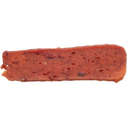 Filets boeuf 80g de Trixie - Produit pour animaux dans T050
