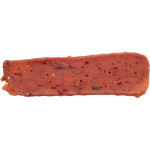 Filets boeuf 80g de Trixie - Produit pour animaux dans T050