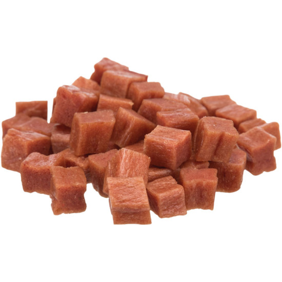 Canard softies 100g de Trixie - Produit pour animaux dans T050