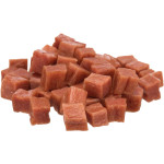 Canard softies 100g de Trixie - Produit pour animaux dans T050