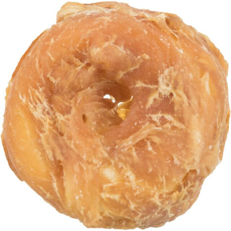 Ring vrac 5 cm 27g de Trixie - Produit pour animaux dans T050