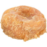 Anneau au poulet en vrac 6 cm 55g de Trixie - Produit pour animaux dans T050