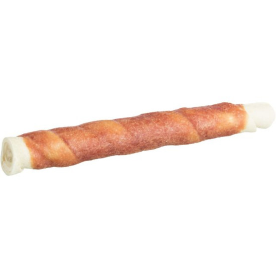 Roll avec canard en vrac 17 cm 45g de Trixie - Produit pour animaux dans T050