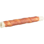 Roll avec canard en vrac 17 cm 45g de Trixie - Produit pour animaux dans T050