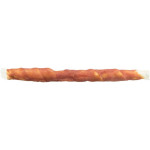 Roll avec canard en vrac 17 cm 45g de Trixie - Produit pour animaux dans T050