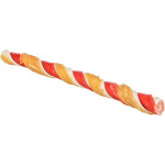 Barbecue roll à la poitrine de poulet 17 cm 45g de Trixie - Produit pour animaux dans T050