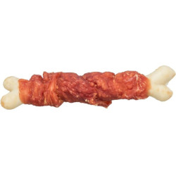 Grand ducky magret de canard vrac 10.5 cm 18g de Trixie - Produit pour animaux dans T050