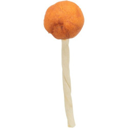 Lolly au cabillaud en vrac 9 cm 15g de Trixie - Produit pour animaux dans T050