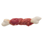 Duckies au canard 100g de Trixie - Produit pour animaux dans T050