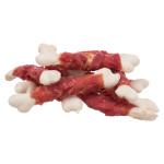 Duckies au canard 100g de Trixie - Produit pour animaux dans T050