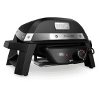 Pulse 1000 Electric Grill weber