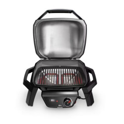 Pulse 1000 Electric Grill weber