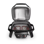 Pulse 1000 Electric Grill weber