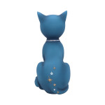 Figurine celestial kitty 26cm de Herboristerie et Esotérisme à Libourne dans W0151