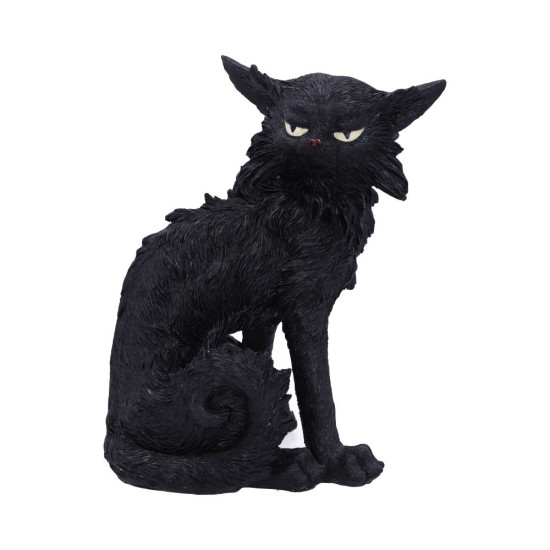 Figurine salem (small) 19.6cm de Herboristerie et Esotérisme à Libourne dans W0151