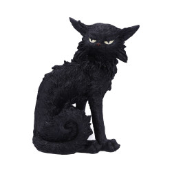 Figurine salem (small) 19.6cm de Herboristerie et Esotérisme à Libourne dans W0151