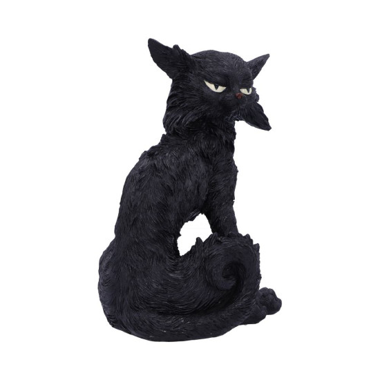Figurine salem (small) 19.6cm de Herboristerie et Esotérisme à Libourne dans W0151