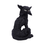 Figurine salem (small) 19.6cm de Herboristerie et Esotérisme à Libourne dans W0151