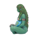 Figurine mother earth 17.5cm de Herboristerie et Esotérisme à Libourne dans W0151