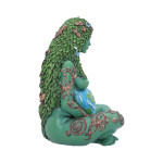 Figurine mother earth 17.5cm de Herboristerie et Esotérisme à Libourne dans W0151