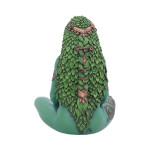 Figurine mother earth 17.5cm de Herboristerie et Esotérisme à Libourne dans W0151