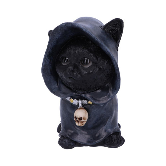 Figurine reapers kitty 15.5cm de Herboristerie et Esotérisme à Libourne dans W0151