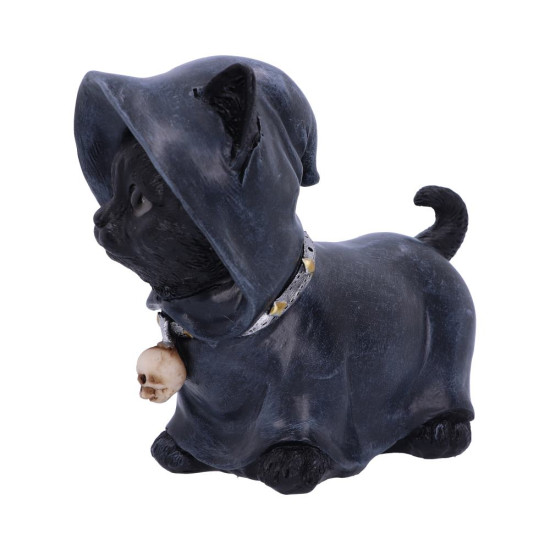 Figurine reapers kitty 15.5cm de Herboristerie et Esotérisme à Libourne dans W0151